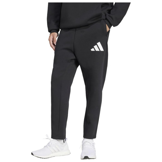 Adidas Ανδρικό παντελόνι φόρμας Future Icons 3 Bar Pants